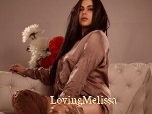 LovingMelissa