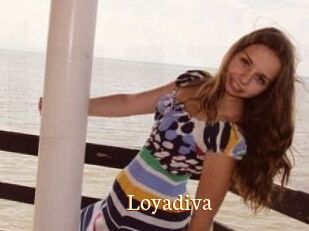 Loya_diva