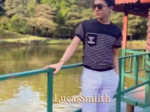 LucasSmiith