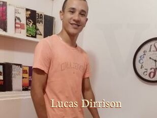 Lucas_Dirrison