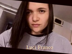 Luci_Franco