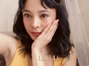 Luci_Li