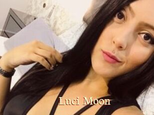 Luci_Moon