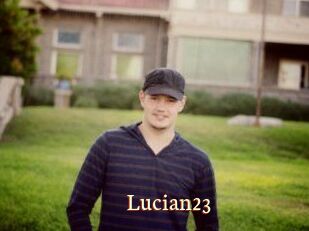 Lucian23