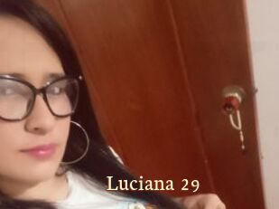 Luciana_29