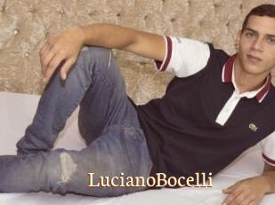 LucianoBocelli