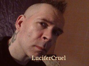 Lucifer_Cruel