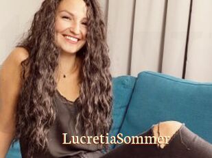 LucretiaSommer