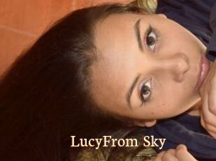 LucyFrom_Sky