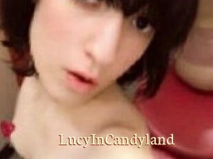 LucyInCandyland