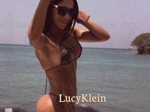 Lucy_Klein