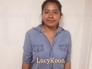 LucyKoon