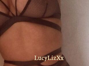 LucyLizXx