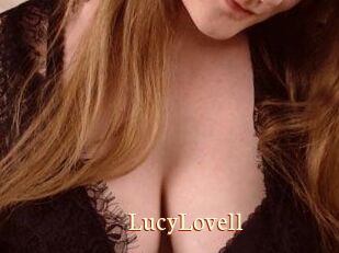 LucyLovell