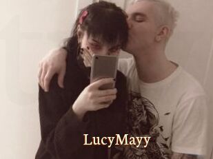 LucyMayy