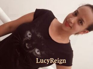 LucyReign