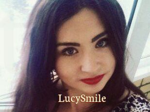 LucySmile