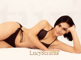 LucyStratus