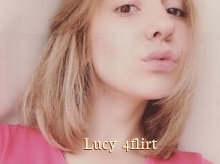 Lucy_4flirt