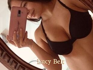 Lucy_Belt