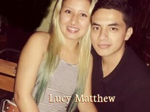 Lucy_Matthew