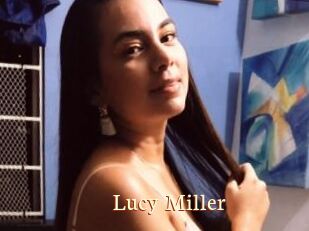 Lucy_Miller