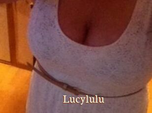 Lucylulu