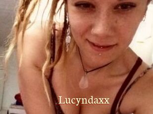 Lucynda_xx