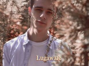 Lugawafe