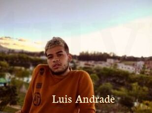 Luis_Andrade