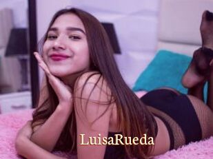 LuisaRueda