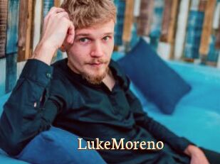 LukeMoreno