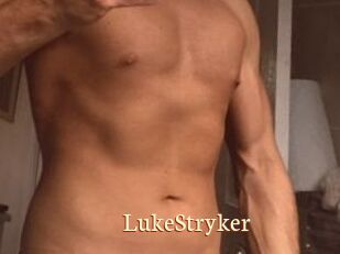 LukeStryker