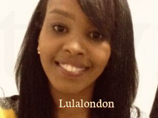 Lulalondon