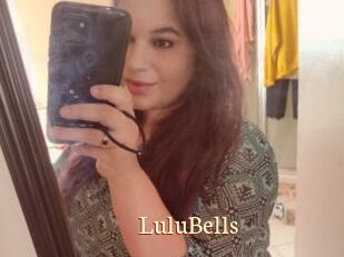 LuluBells