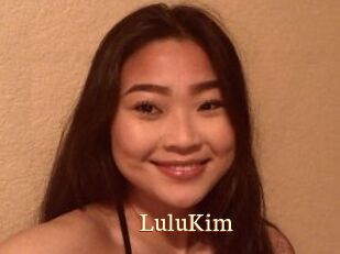 LuluKim