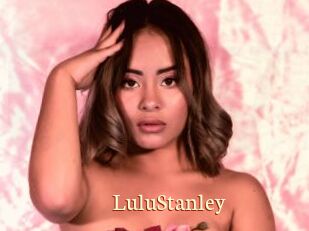 LuluStanley