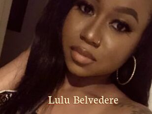 Lulu_Belvedere