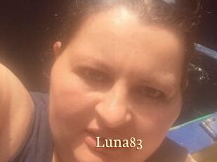 Luna83