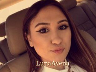 Luna_Avena