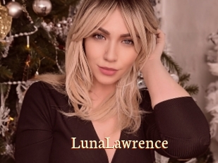 LunaLawrence