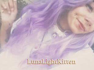 LunaLightKitten