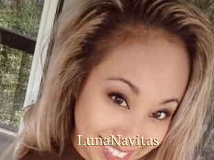 LunaNavitas