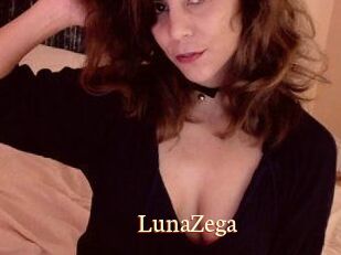 LunaZega