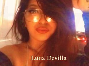 Luna_Devilla