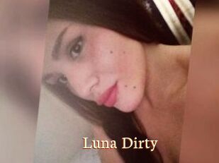 Luna_Dirty