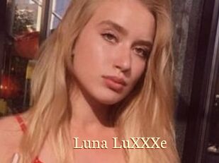 Luna_LuXXXe