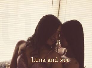 Luna_and_zoe