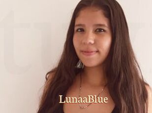 LunaaBlue