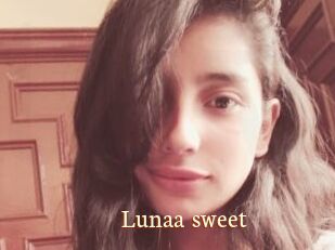 Lunaa_sweet